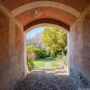 Vakantiehuis Du Porche, Saint-Jean-de-la-Porte